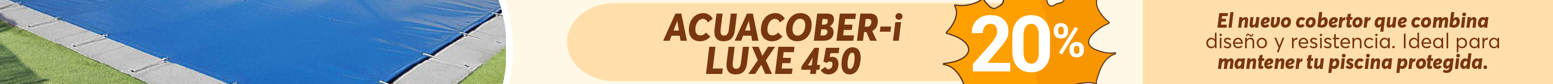 Cobertor de invierno